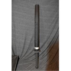 ActionFlex Padded Practice Sword Kali Stick Martial Arts 33" Long